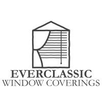 Everclassic Window Coverings image 1